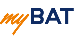 myBAT NZ Retailer Login